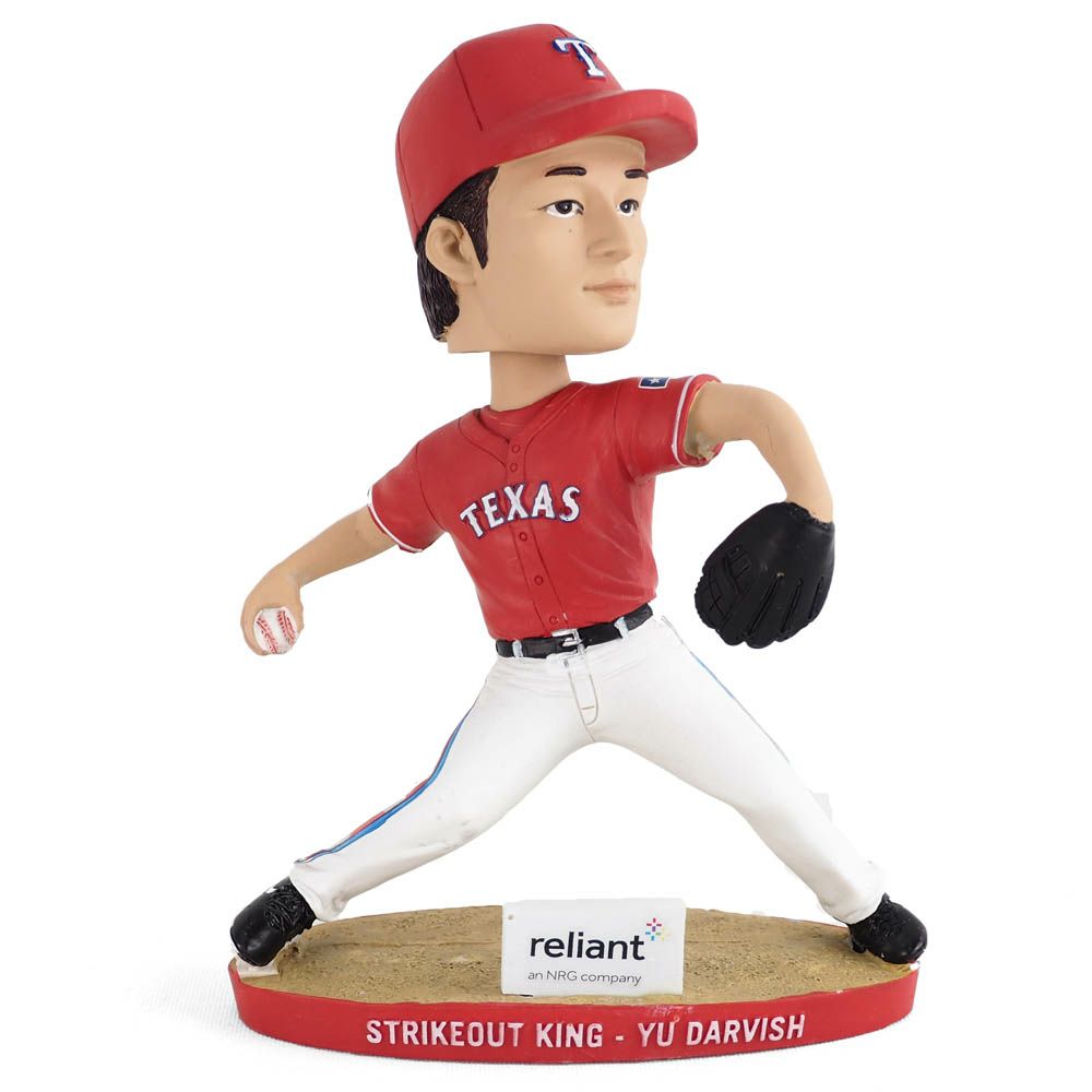 MLB コレクタブル - MLB | セレクション公式オンライン通販ストア