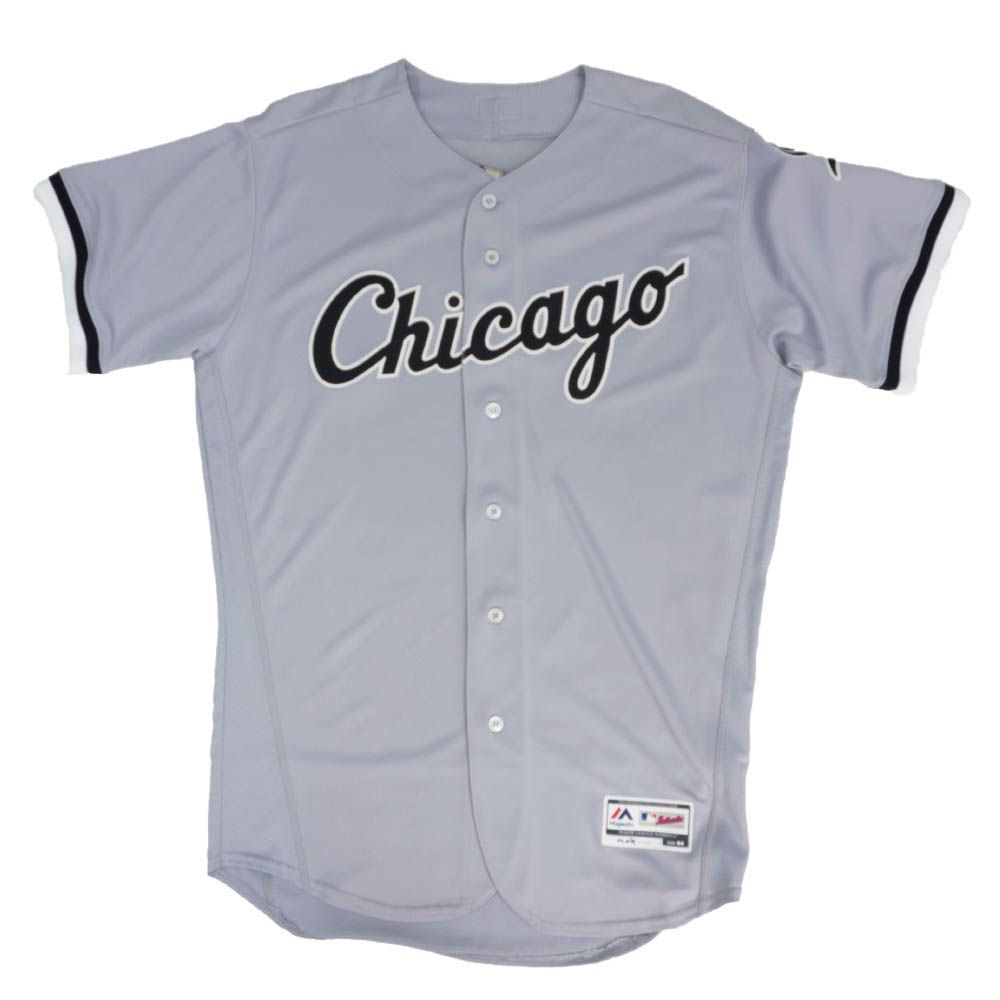 MLB シカゴ・ホワイトソックス ユニフォーム/ジャージ Flexbase