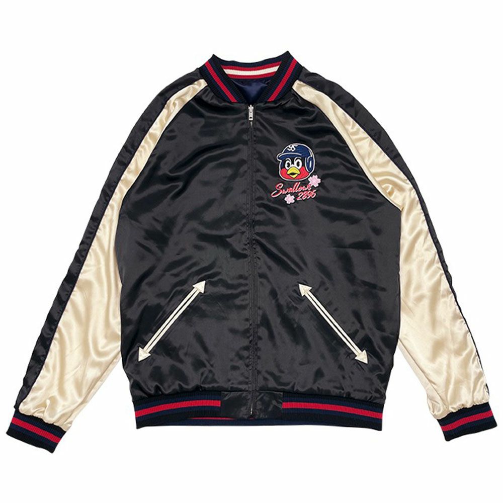 つば九郎(スワローズ) グッズ - プロ野球 | セレクション公式