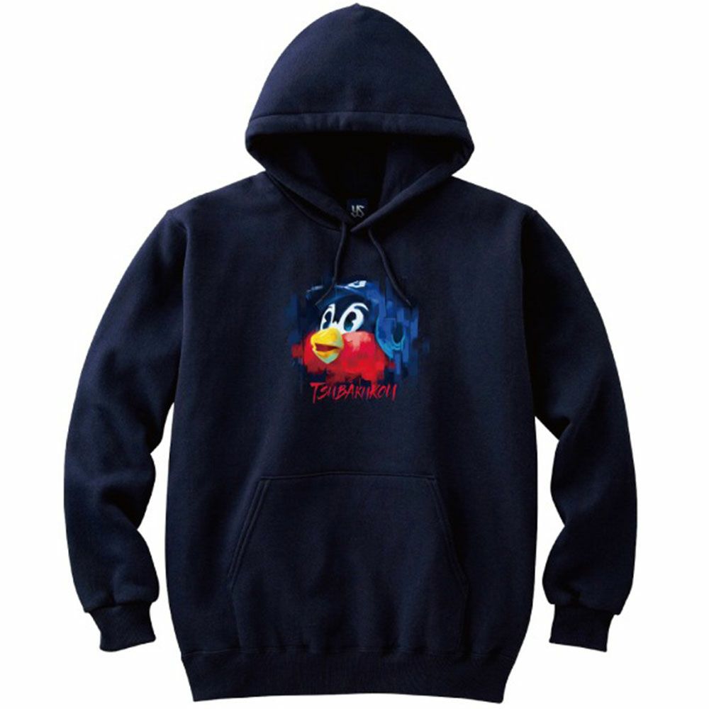 ヤクルトスワローズ パーカー/スウェット - プロ野球 | セレクション