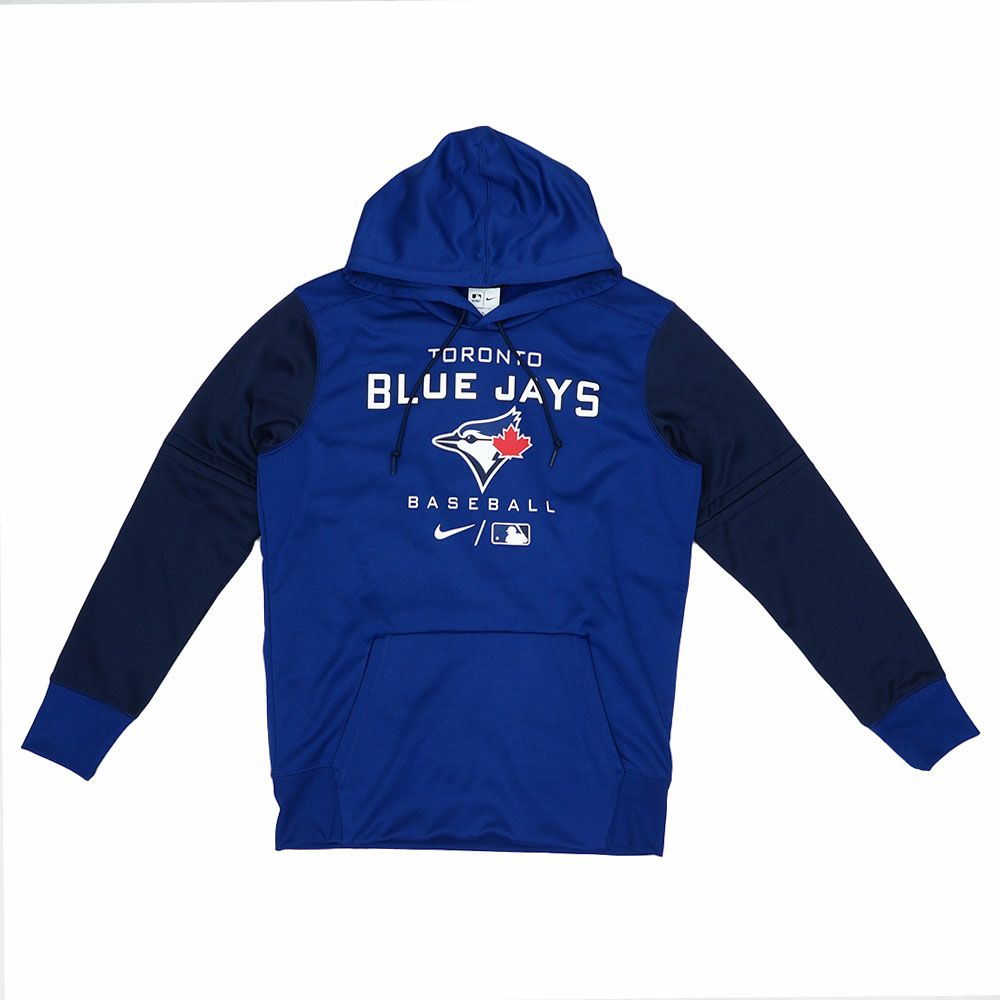 MLB ブルージェイズ パーカー/スウェット メンズ - MLB | セレクション