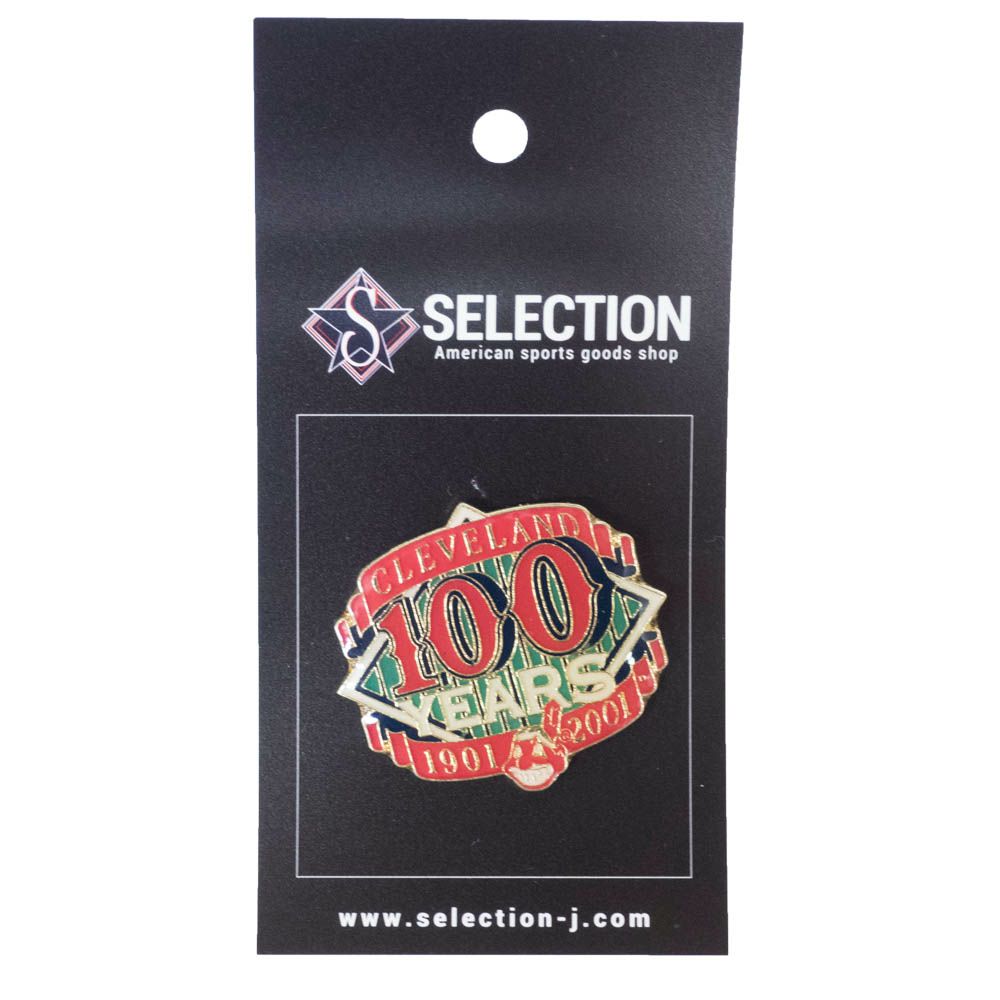 エンゼルス 大谷翔平選手 2023 AL MVP受賞記念アクセサリー3点セット