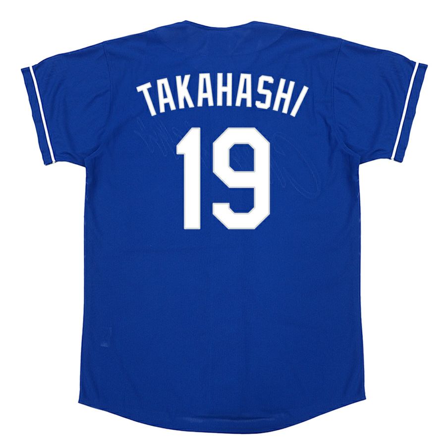 中日ドラゴンズ グッズ ユニフォーム 立浪和義 レプリカユニフォーム