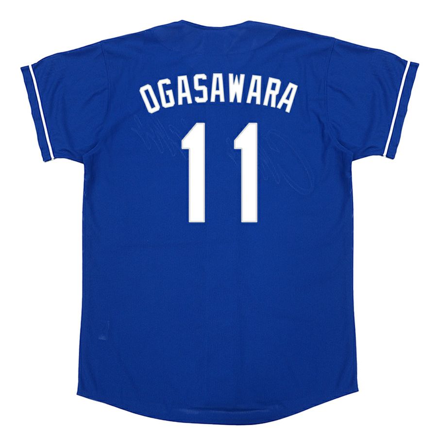 立浪和義 #73 中日ドラゴンズ グッズ ユニフォーム レプリカ