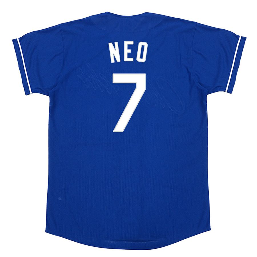 中日ドラゴンズ グッズ ユニフォーム レプリカユニフォーム 2023