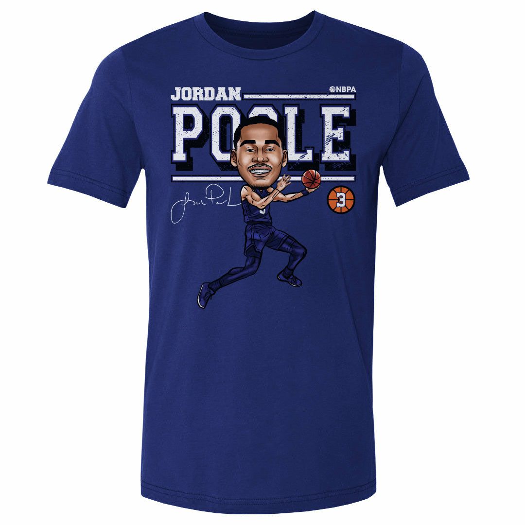 000000140489-01-m.jpg?t=