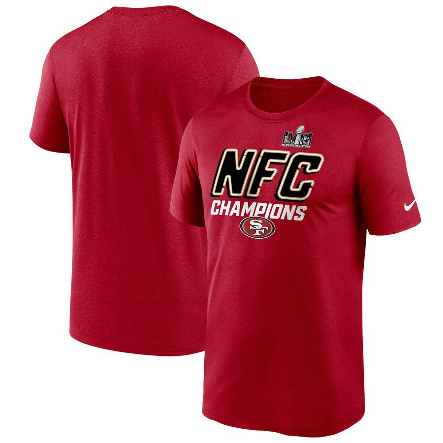 NFL 49ers Tシャツ - NFL | セレクション公式オンライン通販ストア