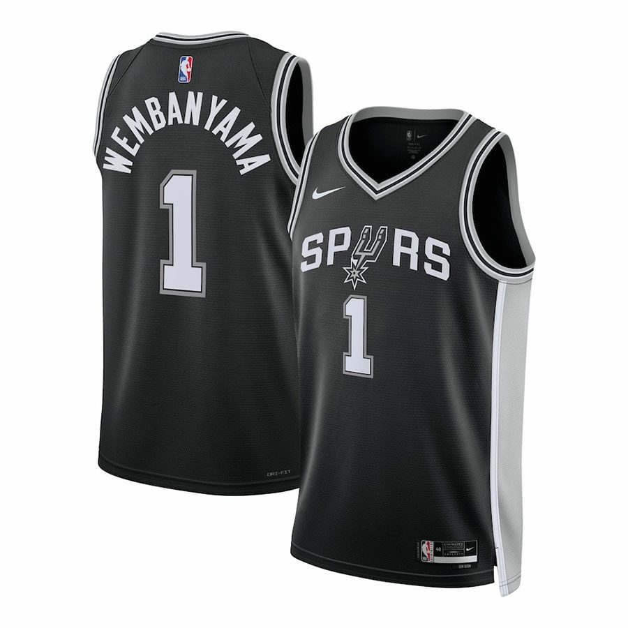 NBA ルカ・ドンチッチ レイカーズ ユニフォーム アイコンエディション