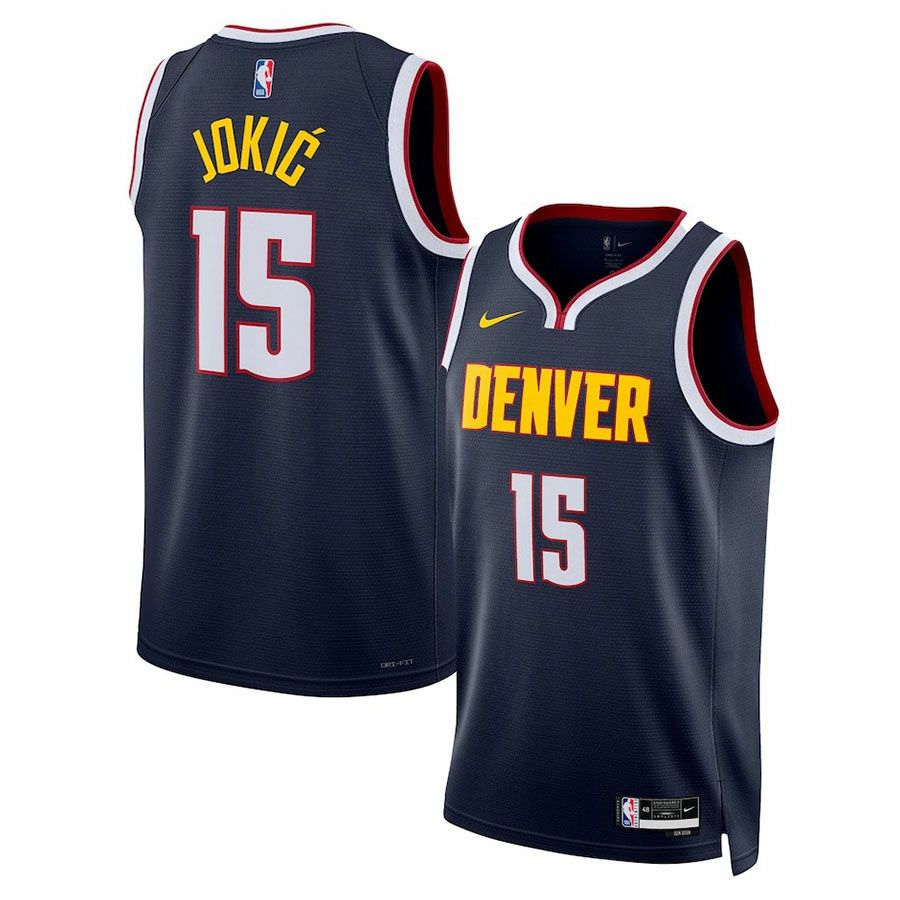 NBA ステファン・カリー ステフィン・カリー ウォリアーズ