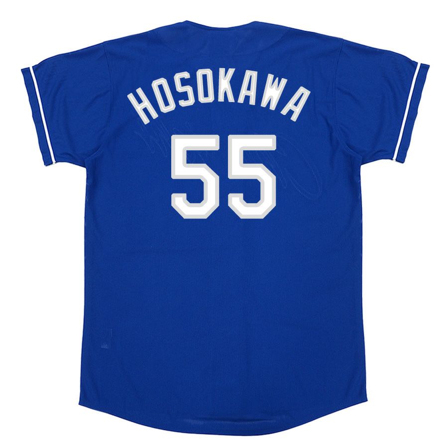 高橋宏斗 #19 中日ドラゴンズ グッズ ユニフォーム レプリカ