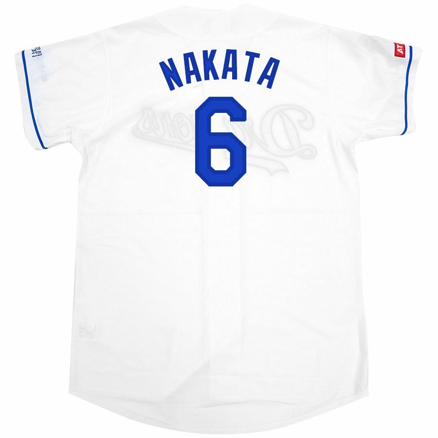 000000158139-01-l.jpg?t=