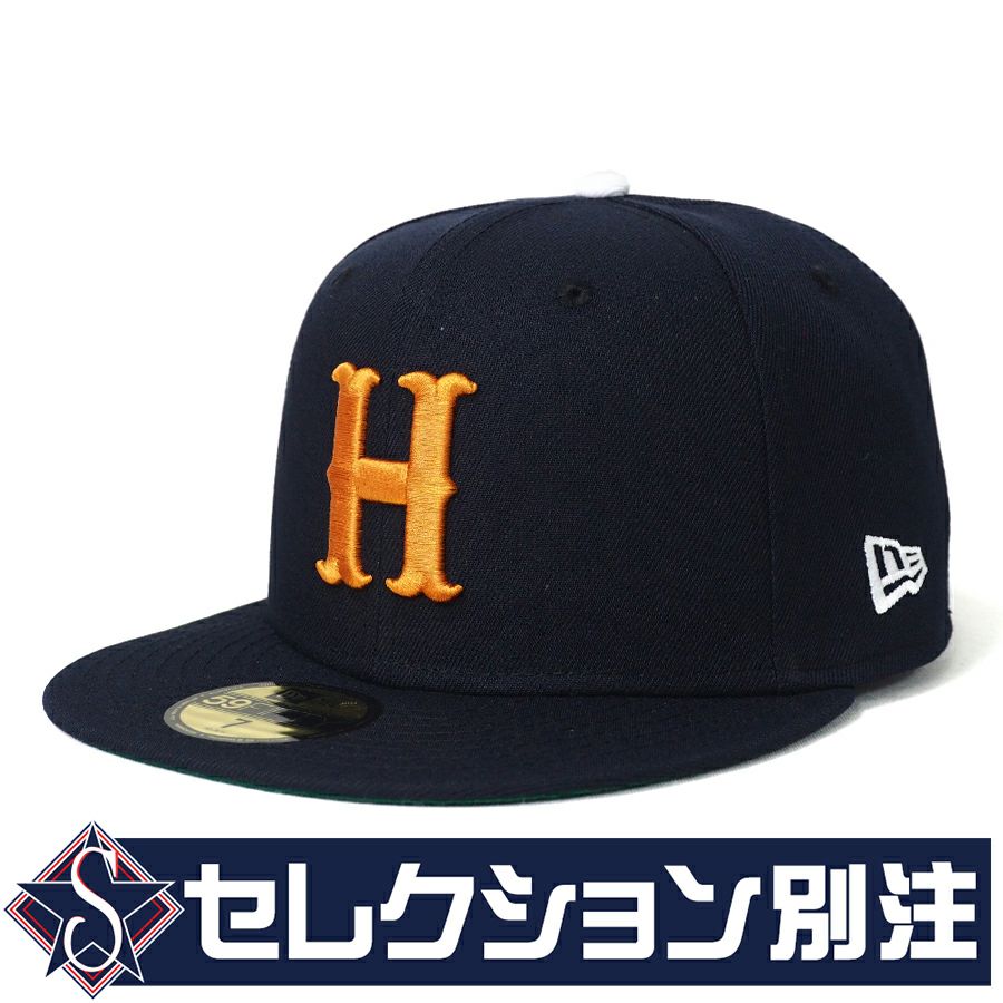 広島東洋カープ グッズ - プロ野球 | セレクション公式オンライン通販