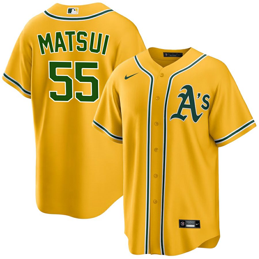 田中 将大 ユニフォーム ヤンキース マジェスティック Majestic ホーム