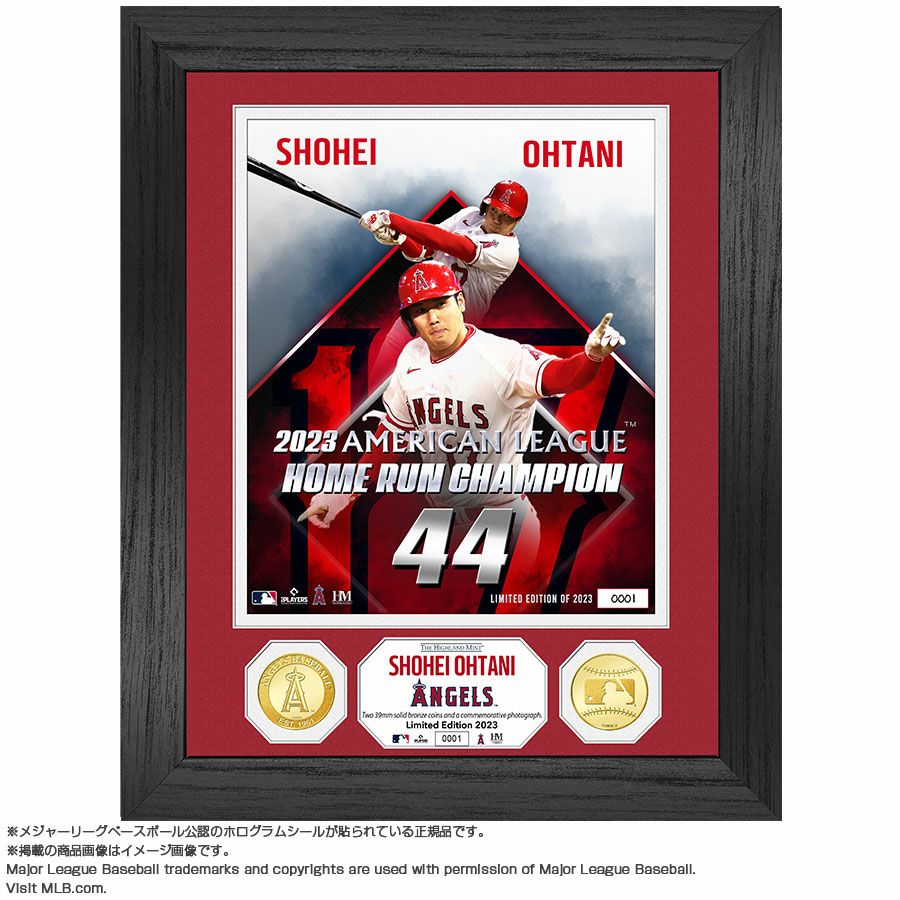 MLB フォトミント」のグッズ通販 | セレクション公式オンライン通販ストア