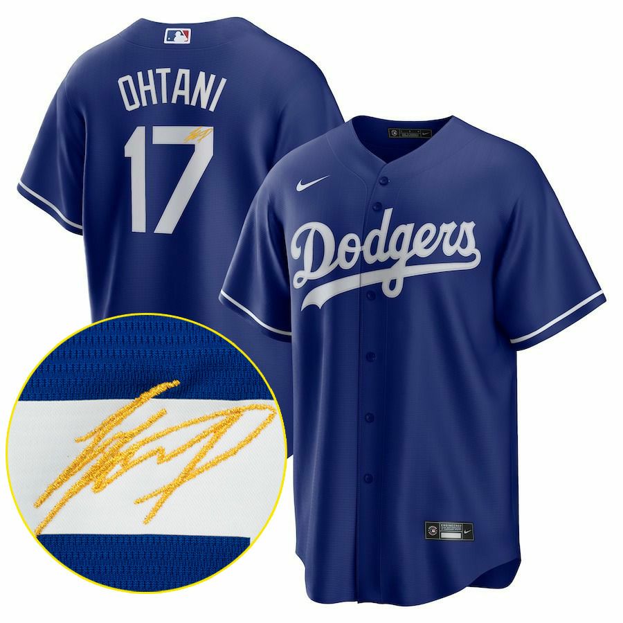 MLB ユニフォーム - MLB | セレクション公式オンライン通販ストア