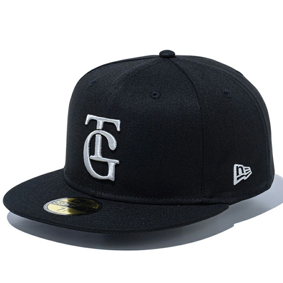 プロ野球CAP特集！阪急ブレーブス＆オリックスブレーブス復刻キャップ