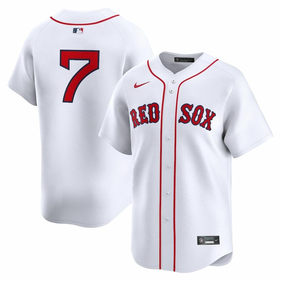 000000165686-01-m.jpg?t=