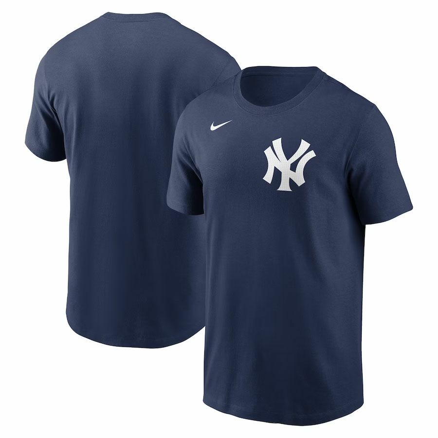 MLB ヤンキース Tシャツ ナイキ メンズ - MLB | セレクション公式