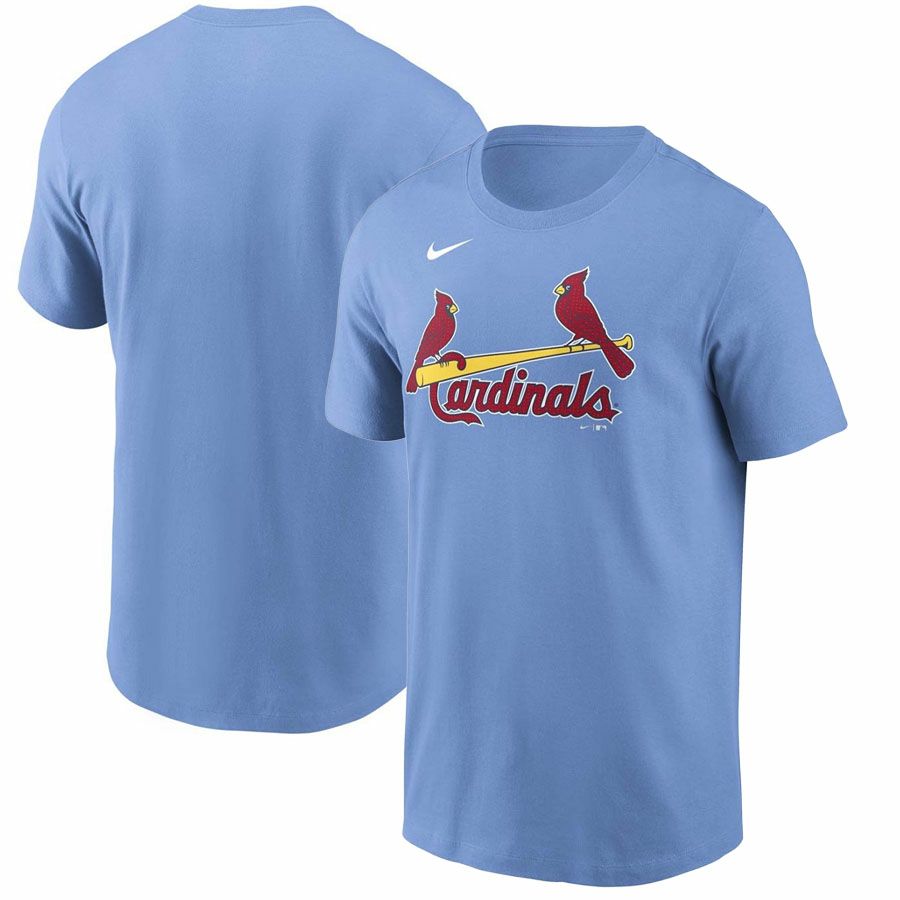 WBC 日本代表 ユニフォーム ホーム ミズノ/Mizuno (オーセンティック