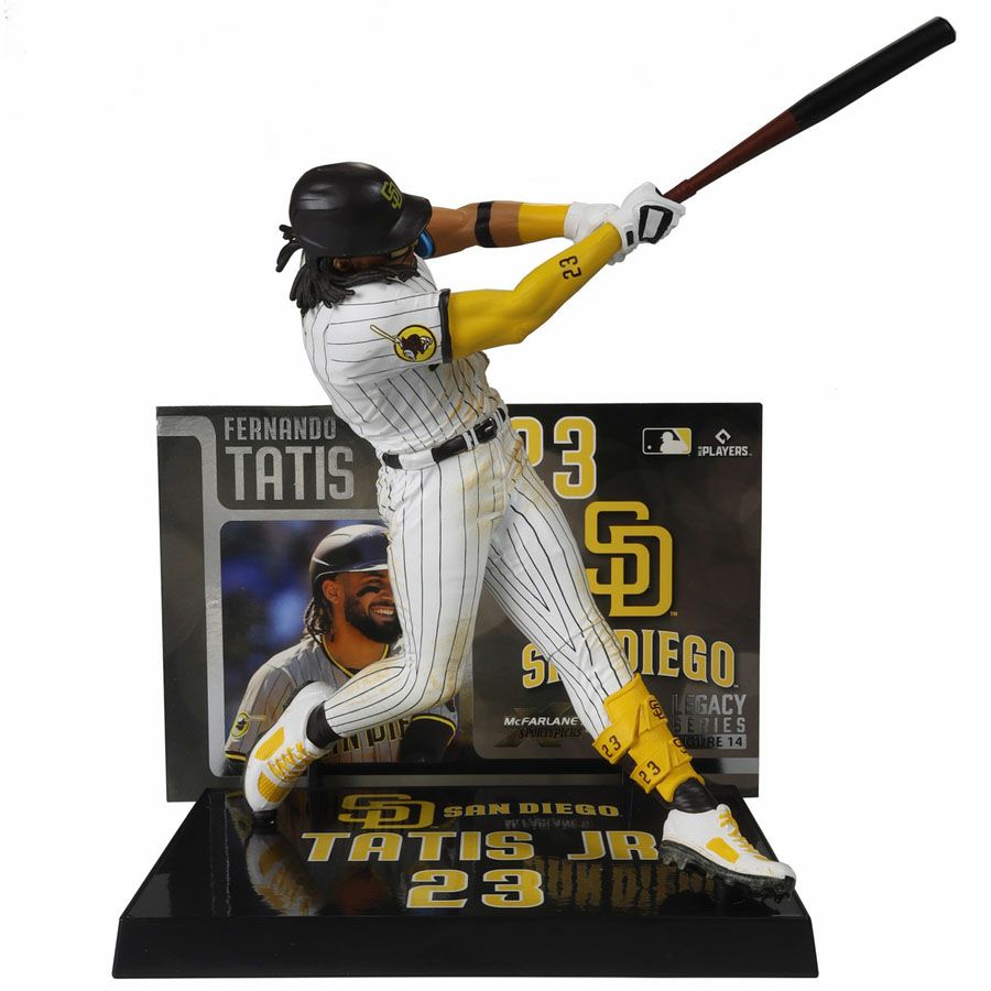 MLB パドレス コレクタブル - MLB | セレクション公式オンライン通販ストア