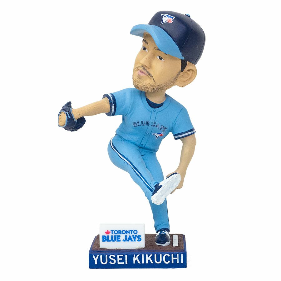 MLB ブルージェイズ コレクタブル - MLB | セレクション公式オンライン