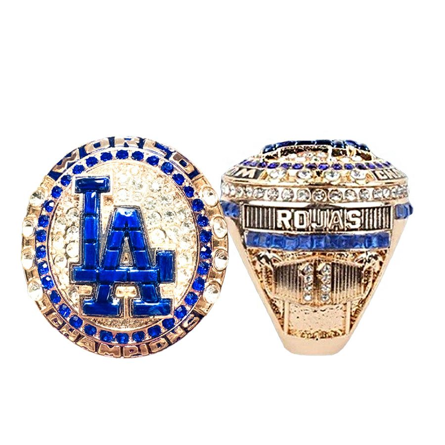 MLB ドジャース グッズ - MLB | セレクション公式オンライン通販ストア