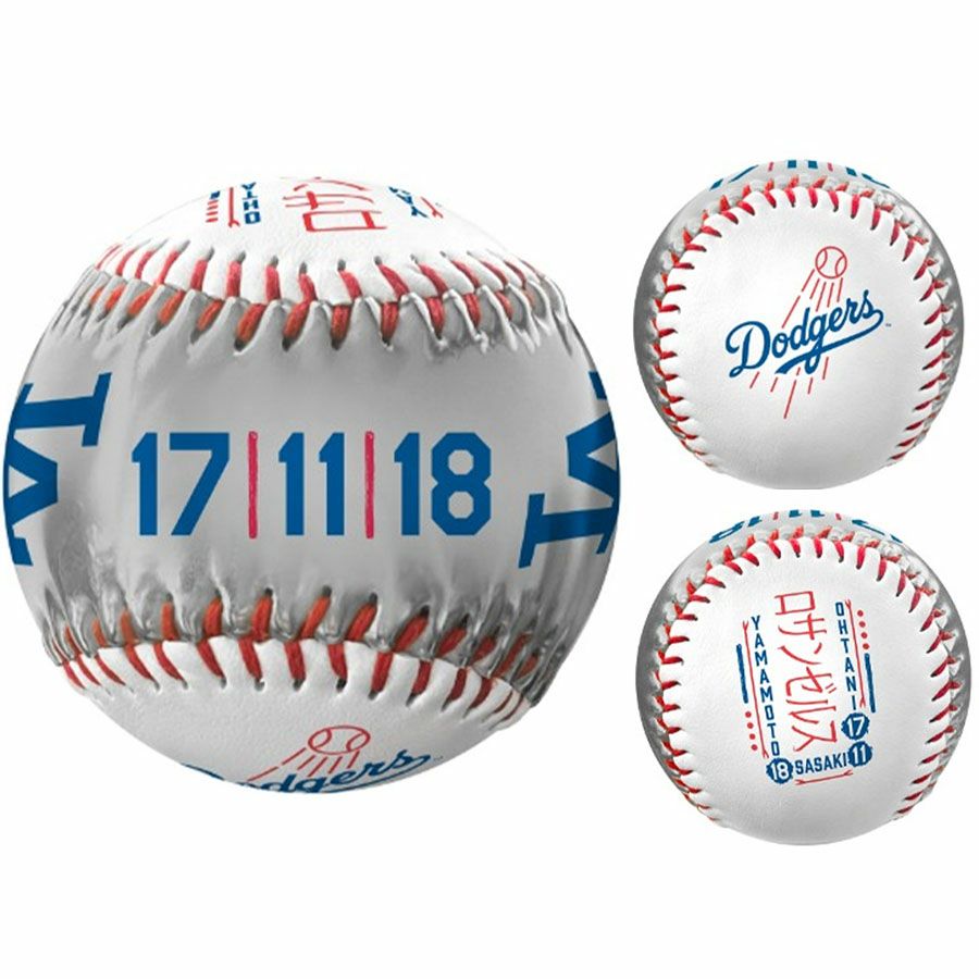 MLB 大谷翔平 マイク・トラウト エンゼルス フォト TroutBack-To-Back