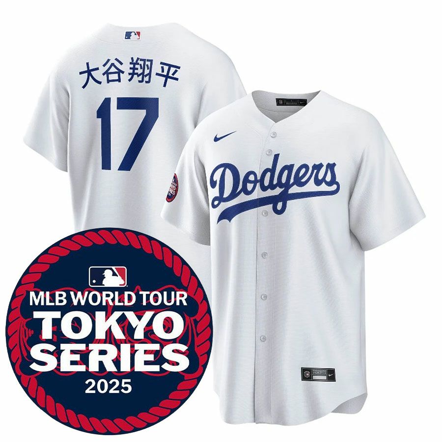 000000166928-01-m.jpg?t=