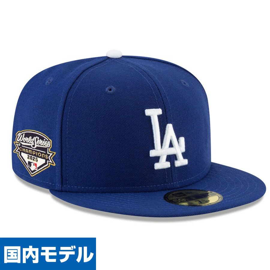 MLB ワールドシリーズ オール - MLB | セレクション公式オンライン通販