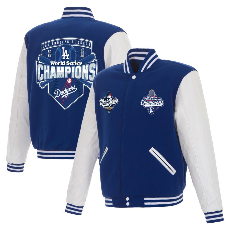 東京ヤクルトスワローズ グッズ つば九郎 レプリカユニホーム