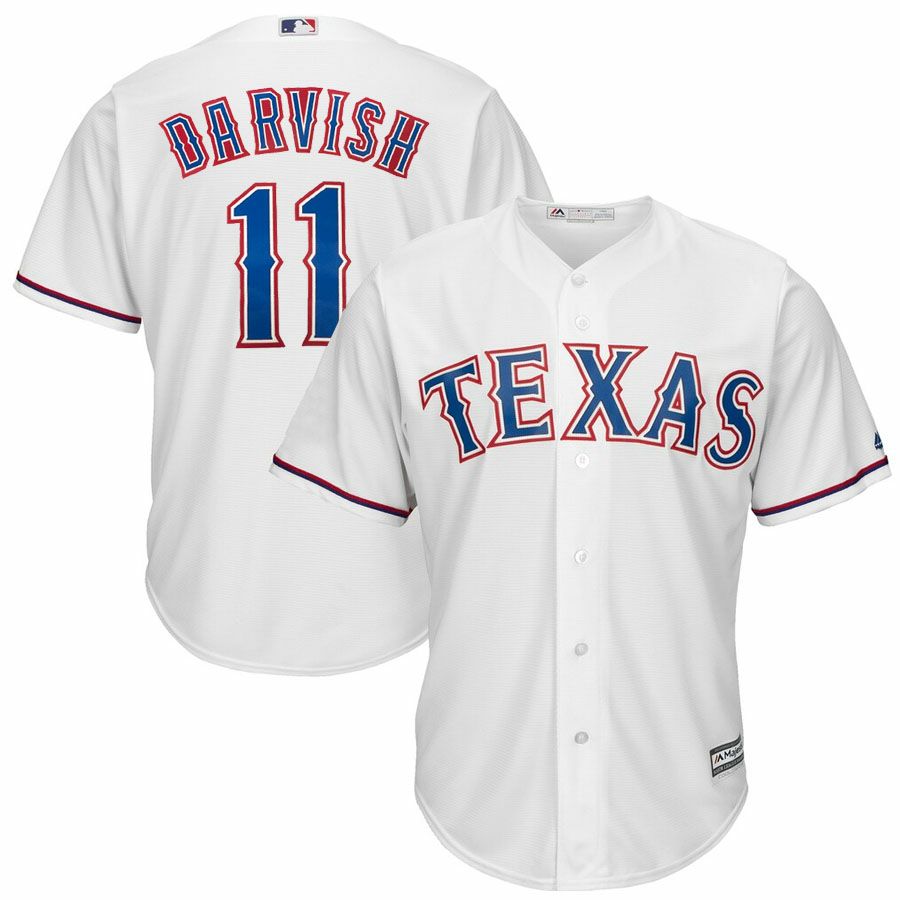 MLB マジェスティック - MLB | セレクション公式オンライン通販ストア