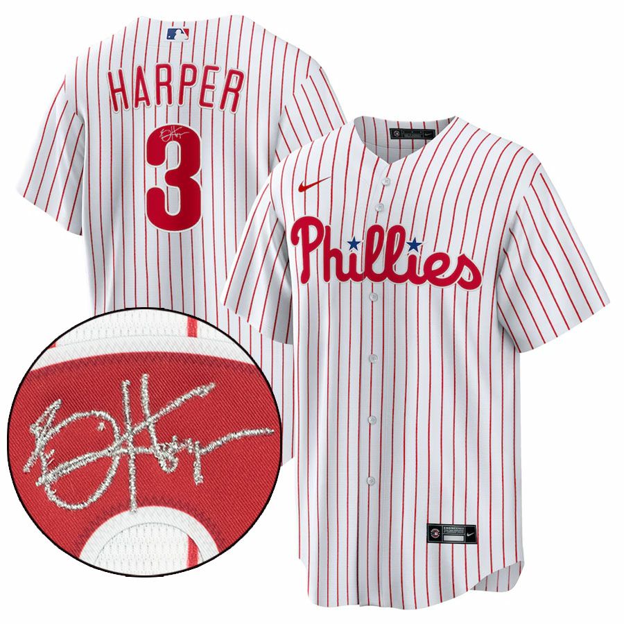 MLB ブライス・ハーパー グッズ - MLB | セレクション公式オンライン