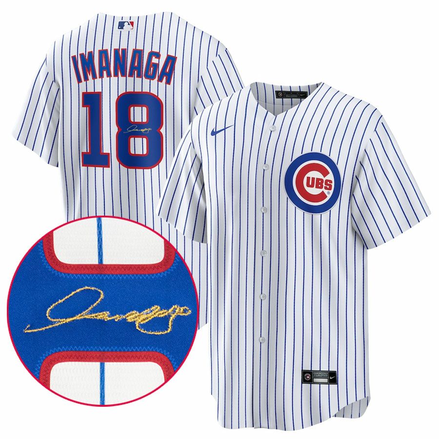 000000168522-01-m.jpg?t=