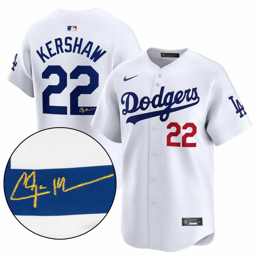 000000168523-01-m.jpg?t=