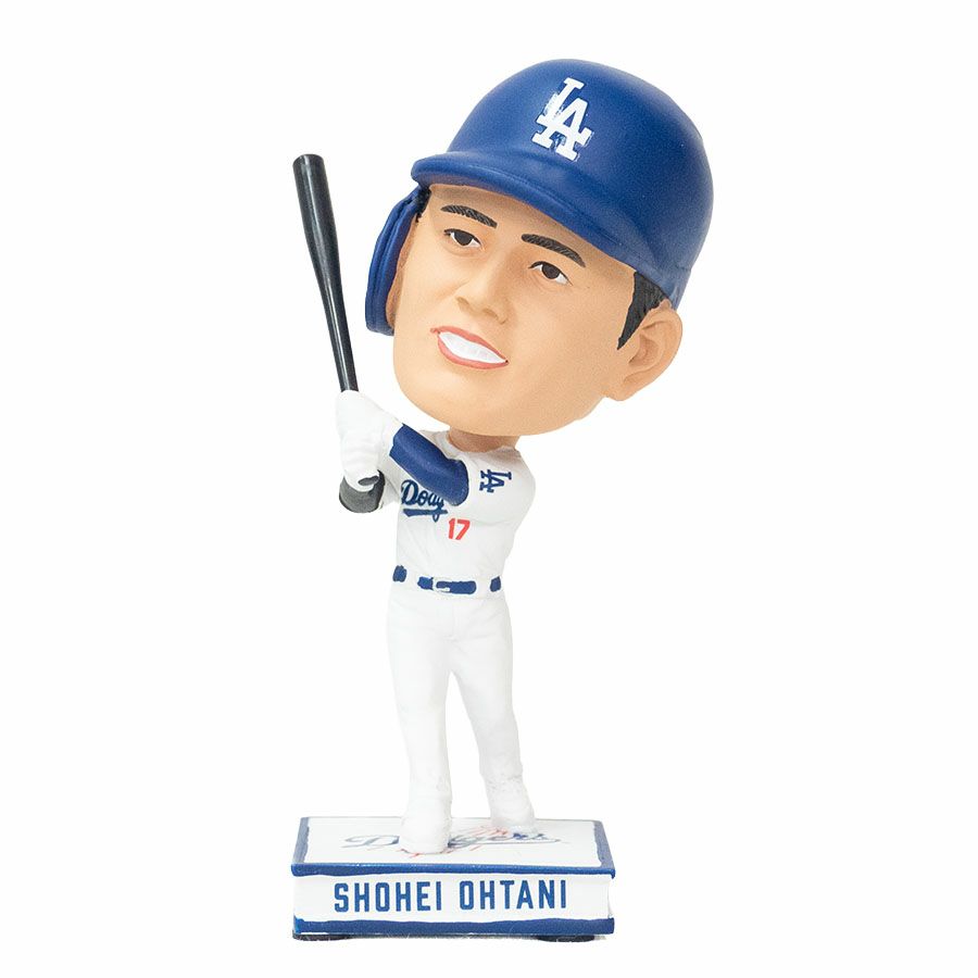 MLB コレクタブル - MLB | セレクション公式オンライン通販ストア