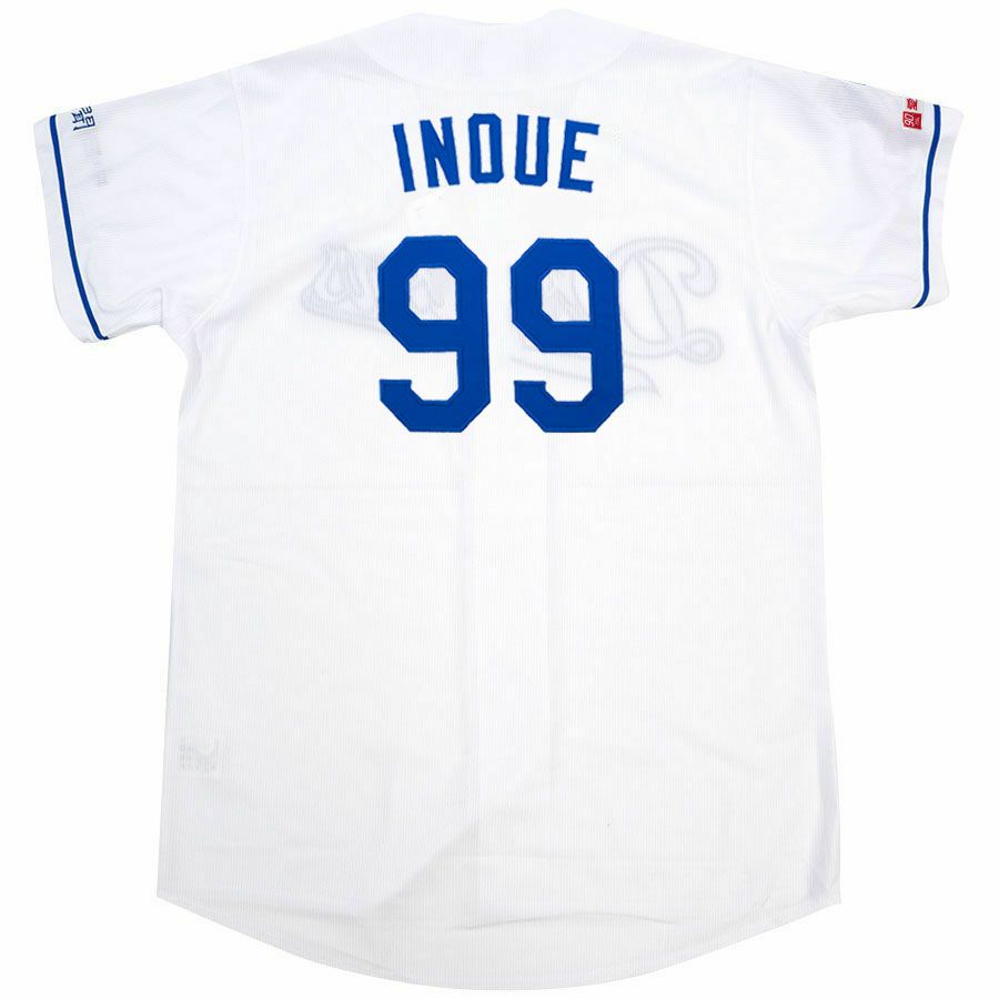 金丸夢斗 中日ドラゴンズ グッズ ユニフォーム レプリカユニフォーム