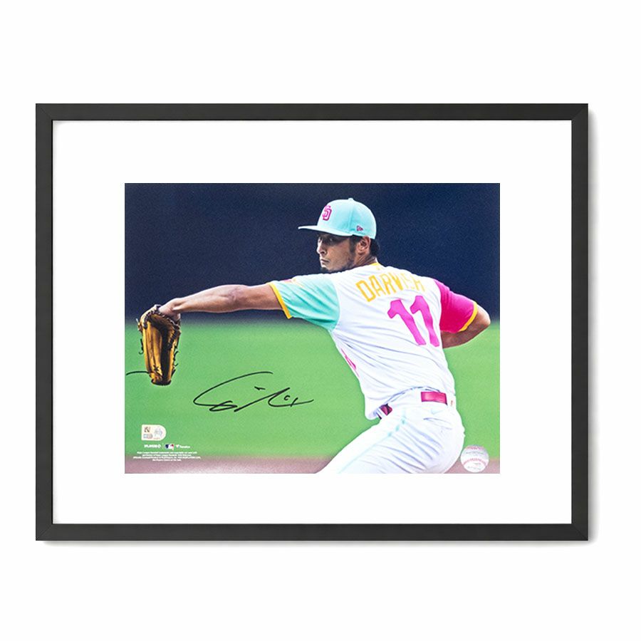 MLB グッズ | セレクション公式オンライン通販ストア