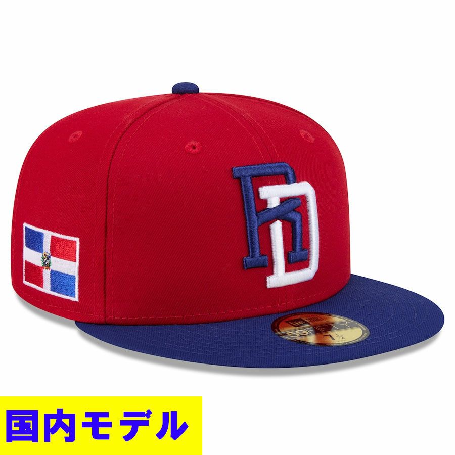 WBC 大谷翔平 #16 侍ジャパン 日本代表 キャップ 国内モデル 2026