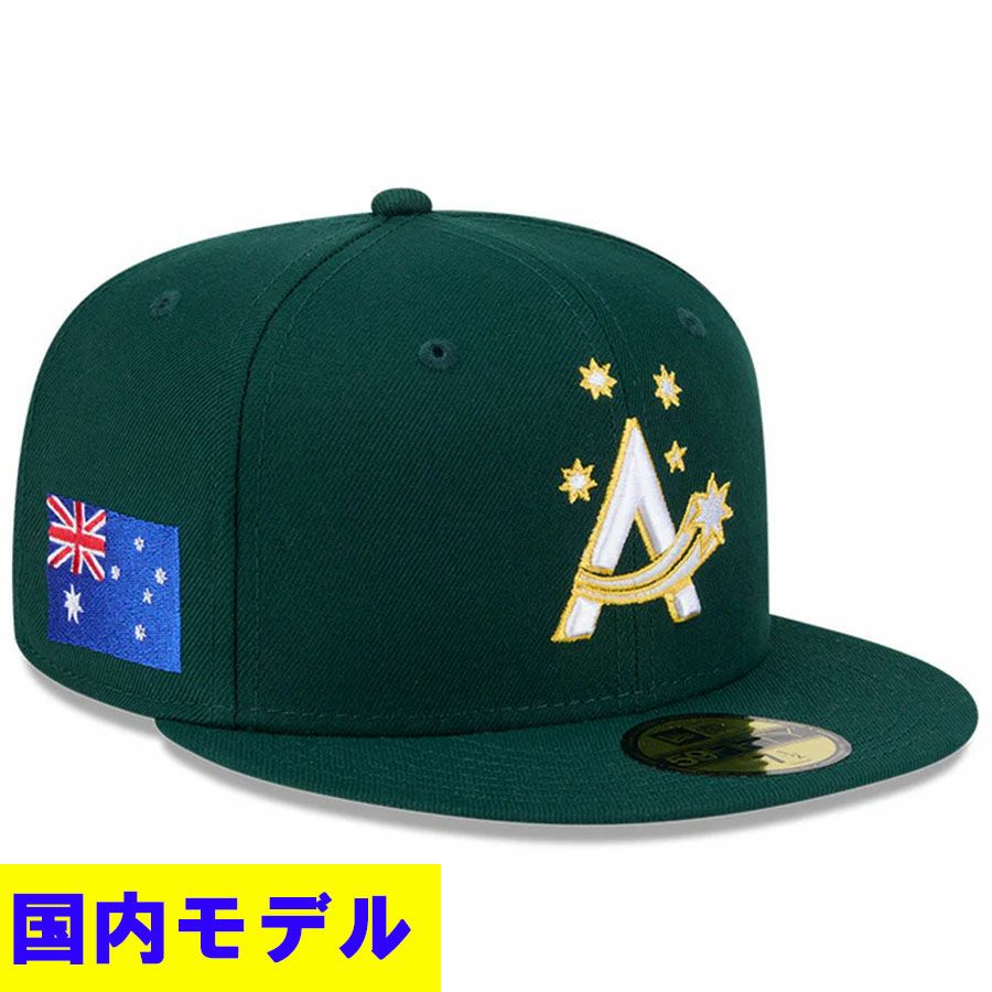 WBC 大谷翔平 #16 侍ジャパン 日本代表 キャップ 国内モデル 2026