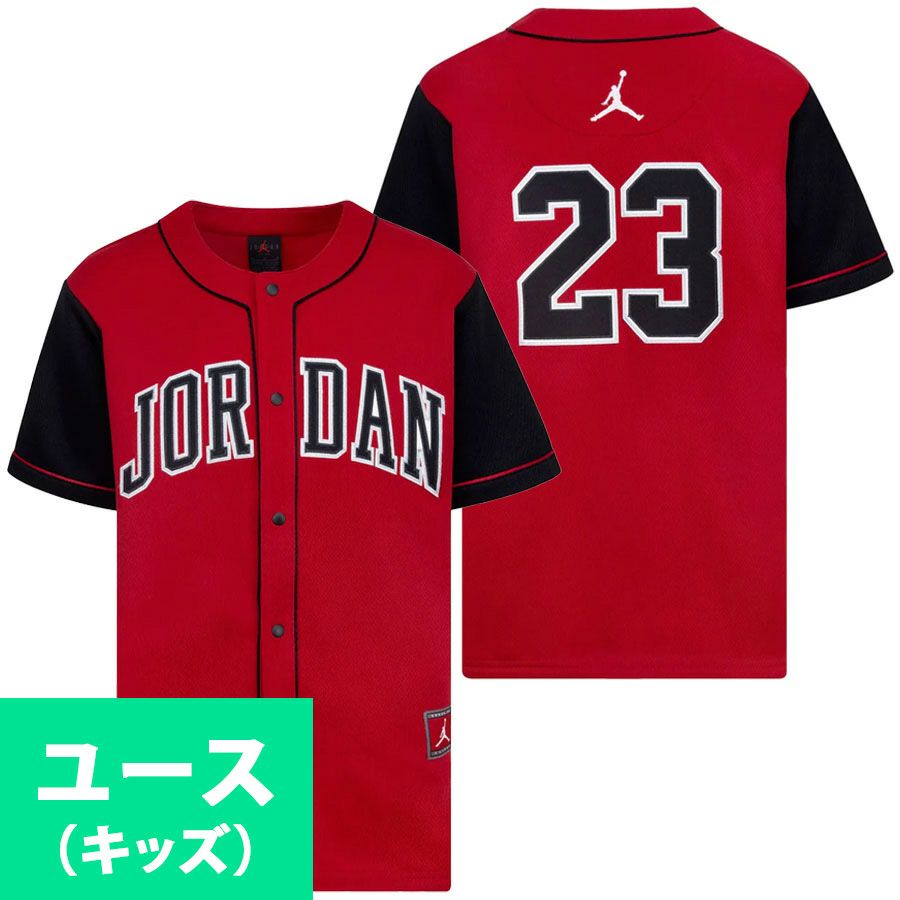 NBA レブロン・ジェームズ ユニフォーム NBAオールスター2023 All-Star