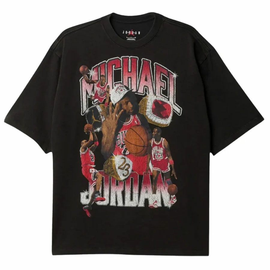 NBA マイケル・ジョーダン メンズ - NBA | セレクション公式オンライン