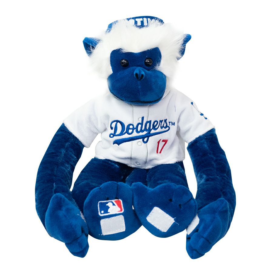 MLB 大谷翔平 エンゼルス グッズ ラリーモンキー Exclusive Rally