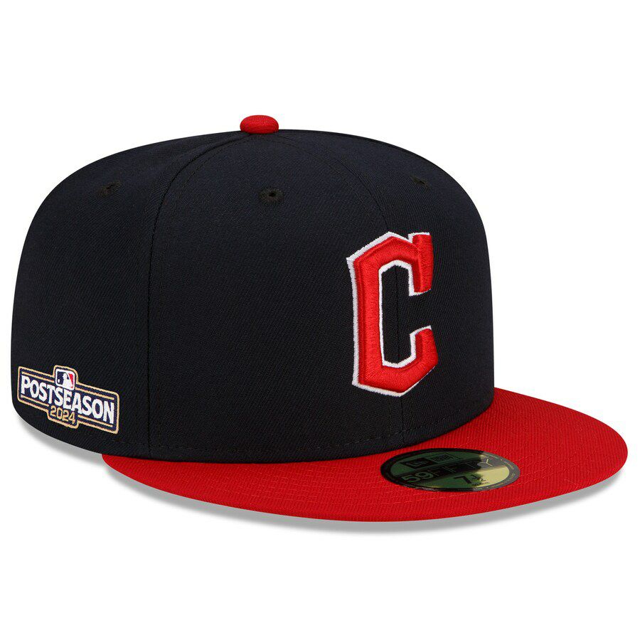 MLB パドレス キャップ 2024 MLB World Tour ソウルシリーズ 59FIFTY
