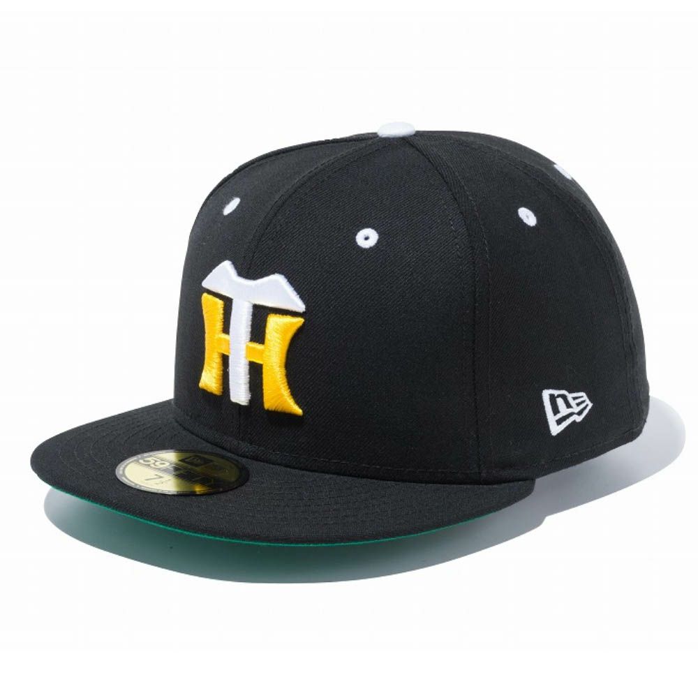 北海道日本ハムファイターズ グッズ キャップ ユース キッズ 9FIFTY