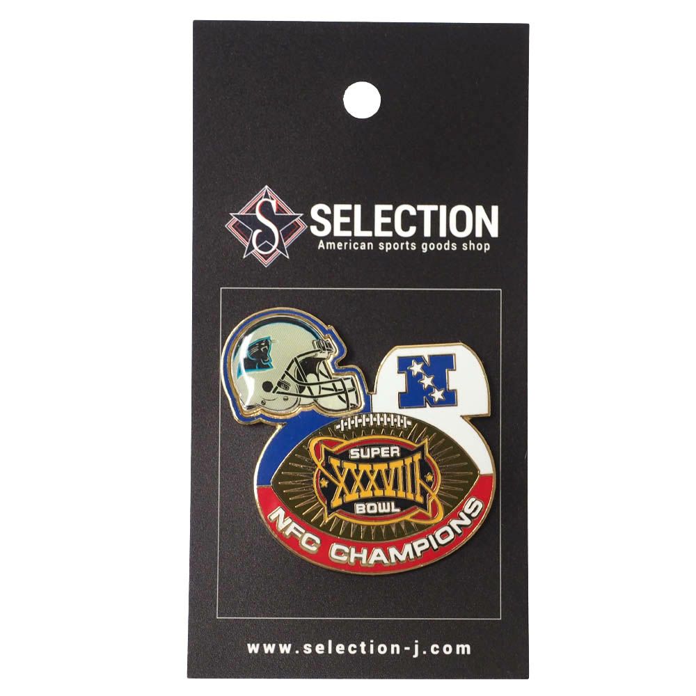 000000075754-01-m.jpg?t=