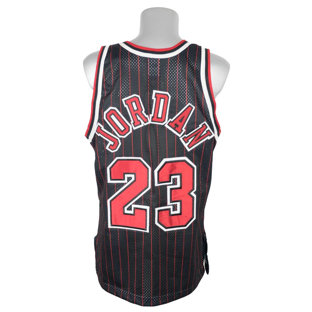 NBA ブルズ マイケル・ジョーダン ユニフォーム/ジャージ