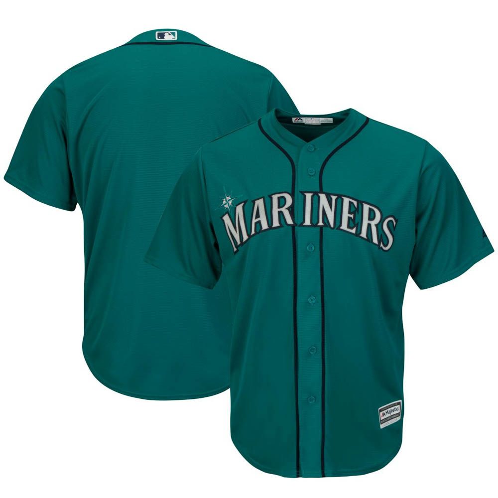 000000073533-01-m.jpg?t=