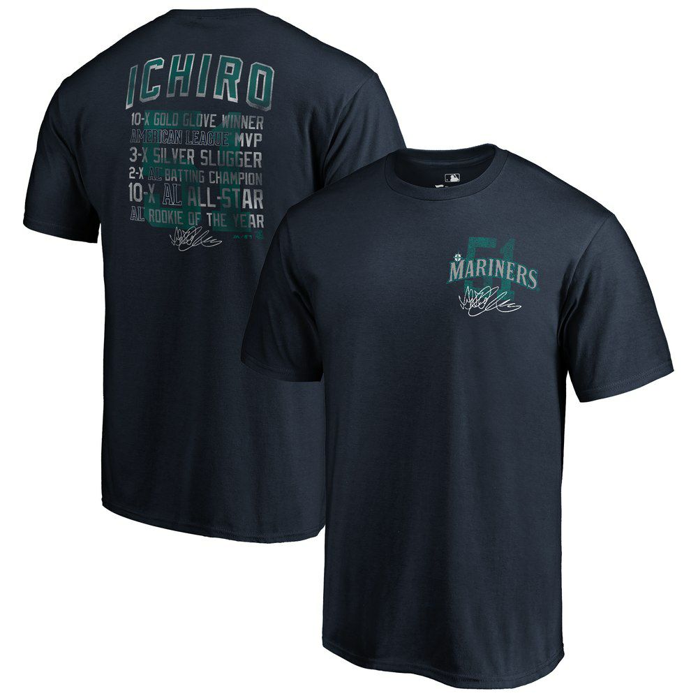 000000073714-01-m.jpg?t=