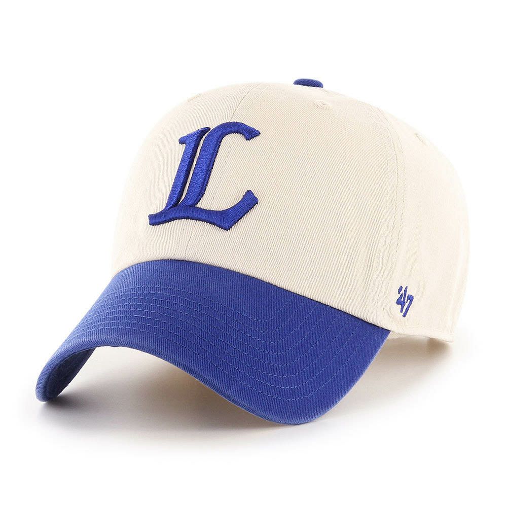 埼玉西武ライオンズ キャップ - プロ野球 | セレクション公式