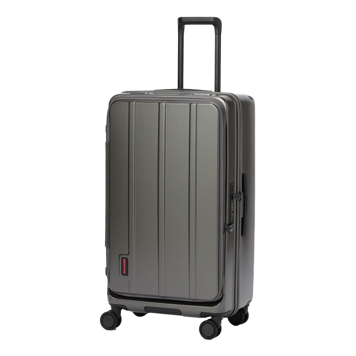 ブリーフィング スーツケース Lサイズ BRIEFING BRA253C27｜ONLINE